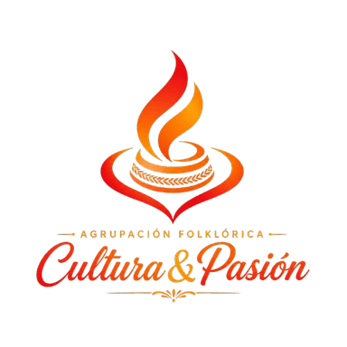 Logo Cultura y Pasión