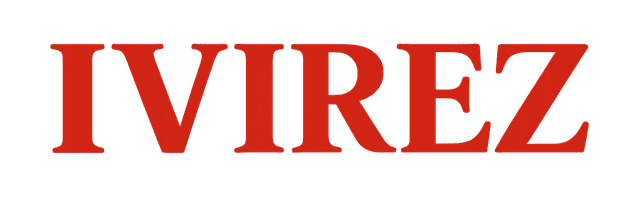 Ivirez Panama