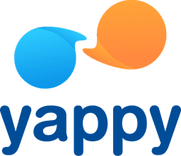 Yappy