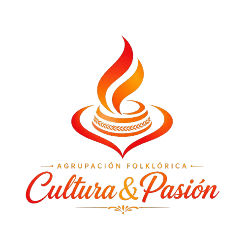 Logo Cultura y Pasión